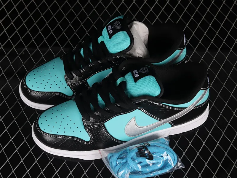 All categories Nk SB Dunk series Nk SB Dunk Low low-top sneakers Nk Dunk Low SB low-top sports and leisure sneakers 304292-402